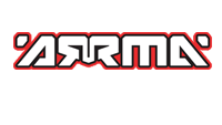 ARRMA ARRMA