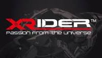 X-RIDER X-RIDER