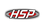 HSP HSP