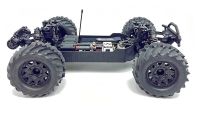 MT410 2.0 4X4 PRO MONSTER TRUCK