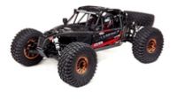 8IGHT-X Super Lasernut Brushless Buggy