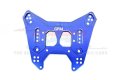 alt="ARRMA FIRETEAM TACTICAL UNIT 6S BLX Aluminum 7075-t6 Rear Damper Plate - 1pc set - GPM MAFT030" title="ARRMA FIRETEAM TACTICAL UNIT 6S BLX Aluminum 7075-t6 Rear Damper Plate - 1pc set - GPM MAFT030"