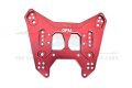 alt="ARRMA FIRETEAM TACTICAL UNIT 6S BLX Aluminum 7075-t6 Rear Damper Plate - 1pc set - GPM MAFT030" title="ARRMA FIRETEAM TACTICAL UNIT 6S BLX Aluminum 7075-t6 Rear Damper Plate - 1pc set - GPM MAFT030"
