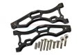 alt="ARRMA FIRETEAM TACTICAL UNIT 6S Aluminum Front Lower Arms - 12pc set - GPM MAFT5507" title="ARRMA FIRETEAM TACTICAL UNIT 6S Aluminum Front Lower Arms - 12pc set - GPM MAFT5507"