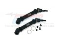 alt="ARRMA GORGON MEGA 550 BRUSHED MONSTER TRUCK Medium Carbon Steel+Aluminium 6061 Rear CVD Drive Shaft - GPM MGO102R" title="ARRMA GORGON MEGA 550 BRUSHED MONSTER TRUCK Medium Carbon Steel+Aluminium 6061 Rear CVD Drive Shaft - GPM MGO102R"