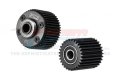 alt="ARRMA GORGON MEGA 550 BRUSHED MONSTER TRUCK 4140 Medium Carbon Steel Differential Case And Idler Gear set (47/29T/0.8m) - GPM MGO1200S" title="ARRMA GORGON MEGA 550 BRUSHED MONSTER TRUCK 4140 Medium Carbon Steel Differential Case And Idler Gear set (47/29T/0.8m) - GPM MGO1200S"