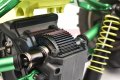 alt="ARRMA GORGON MEGA 550 BRUSHED MONSTER TRUCK 4140 Medium Carbon Steel Differential Case And Idler Gear set (47/29T/0.8m) - GPM MGO1200S" title="ARRMA GORGON MEGA 550 BRUSHED MONSTER TRUCK 4140 Medium Carbon Steel Differential Case And Idler Gear set (47/29T/0.8m) - GPM MGO1200S"