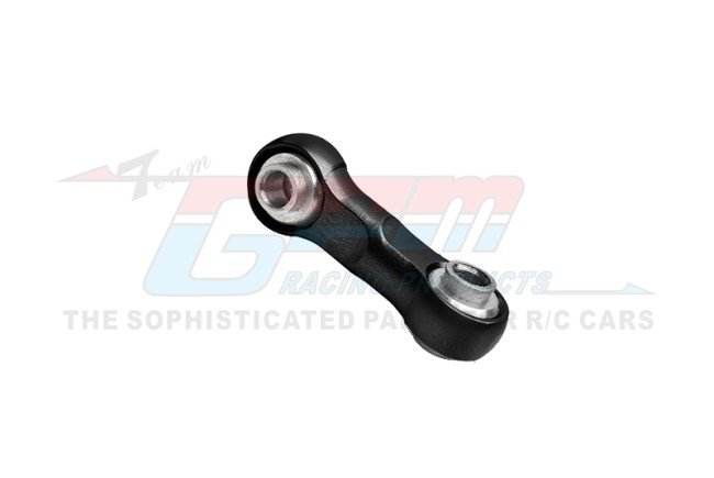 GPM ARRMA MGG024/TR GRANITE GROM Steering Drag Link