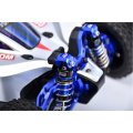 alt="ARRMA GRANITE GROM MEGA 7075 Alloy Front & Rear Shock Cap Protector - GPM MGG029FR" title="ARRMA GRANITE GROM MEGA 7075 Alloy Front & Rear Shock Cap Protector - GPM MGG029FR"
