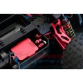 alt="ARRMA GRANITE GROM MEGA Monster Truck Aluminum 7075 Front Upper Suspension Arms - GPM MGG054" title="ARRMA GRANITE GROM MEGA Monster Truck Aluminum 7075 Front Upper Suspension Arms - GPM MGG054"