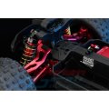 alt="ARRMA GRANITE GROM MEGA Monster Truck Aluminum 7075 Front Upper Suspension Arms - GPM MGG054" title="ARRMA GRANITE GROM MEGA Monster Truck Aluminum 7075 Front Upper Suspension Arms - GPM MGG054"