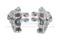 alt="ARRMA GRANITE GROM MEGA Monster Truck Aluminum 7075 Front Steering Block - GPM MGG021" title="ARRMA GRANITE GROM MEGA Monster Truck Aluminum 7075 Front Steering Block - GPM MGG021"