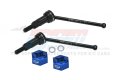 alt="ARRMA GRANITE GROM MEGA 4140 Medium Carbon Steel Front CVD Drive Shafts With Aluminum 7075 Wheel Hex - GPM MGG048FS" title="ARRMA GRANITE GROM MEGA 4140 Medium Carbon Steel Front CVD Drive Shafts With Aluminum 7075 Wheel Hex - GPM MGG048FS"