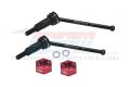 alt="ARRMA GRANITE GROM MEGA 4140 Medium Carbon Steel Front CVD Drive Shafts With Aluminum 7075 Wheel Hex - GPM MGG048FS" title="ARRMA GRANITE GROM MEGA 4140 Medium Carbon Steel Front CVD Drive Shafts With Aluminum 7075 Wheel Hex - GPM MGG048FS"