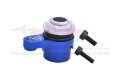 alt="ARRMA GRANITE GROM MEGA 7075 Alloy 20T Servo Saver set Horn W. Built-in Spring - GPM MGG020TSH" title="ARRMA GRANITE GROM MEGA 7075 Alloy 20T Servo Saver set Horn W. Built-in Spring - GPM MGG020TSH"