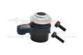 alt="ARRMA GRANITE GROM MEGA 7075 Alloy 20T Servo Saver set Horn W. Built-in Spring - GPM MGG020TSH" title="ARRMA GRANITE GROM MEGA 7075 Alloy 20T Servo Saver set Horn W. Built-in Spring - GPM MGG020TSH"