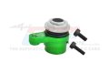 alt="ARRMA GRANITE GROM MEGA 7075 Alloy 20T Servo Saver set Horn W. Built-in Spring - GPM MGG020TSH" title="ARRMA GRANITE GROM MEGA 7075 Alloy 20T Servo Saver set Horn W. Built-in Spring - GPM MGG020TSH"