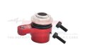 alt="ARRMA GRANITE GROM MEGA 7075 Alloy 20T Servo Saver set Horn W. Built-in Spring - GPM MGG020TSH" title="ARRMA GRANITE GROM MEGA 7075 Alloy 20T Servo Saver set Horn W. Built-in Spring - GPM MGG020TSH"