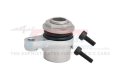 alt="ARRMA GRANITE GROM MEGA 7075 Alloy 20T Servo Saver set Horn W. Built-in Spring - GPM MGG020TSH" title="ARRMA GRANITE GROM MEGA 7075 Alloy 20T Servo Saver set Horn W. Built-in Spring - GPM MGG020TSH"