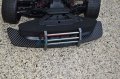 alt="ARRMA INFRACTION 6S BLX Carbon Fiber Front Chassis & Bumper - 11pc set - GPM FMAI330F" title="ARRMA INFRACTION 6S BLX Carbon Fiber Front Chassis & Bumper - 11pc set - GPM FMAI330F"