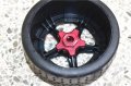 alt="ARRMA INFRACTION 6S BLX Aluminum Wheel Hex (+6mm) - 8pc set - GPM MAI010+6MM/2" title="ARRMA INFRACTION 6S BLX Aluminum Wheel Hex (+6mm) - 8pc set - GPM MAI010+6MM/2"