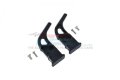 alt="ARRMA INFRACTION 6S BLX Aluminum Rear Wing Mount - 6pc set - GPM MAI040RB" title="ARRMA INFRACTION 6S BLX Aluminum Rear Wing Mount - 6pc set - GPM MAI040RB"