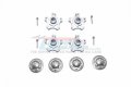 alt="ARRMA INFRACTION 6S BLX Aluminum Wheel Hex (+6MM) + Wheel Lock - 12pcs set - GPM MAI10A+6MM/2" title="ARRMA INFRACTION 6S BLX Aluminum Wheel Hex (+6MM) + Wheel Lock - 12pcs set - GPM MAI10A+6MM/2"