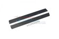 alt="ARRMA INFRACTION 6S BLX Carbon Fiber Chassis Side Panels(25mm Wide) - 12pc set - GPM FMAI014N" title="ARRMA INFRACTION 6S BLX Carbon Fiber Chassis Side Panels(25mm Wide) - 12pc set - GPM FMAI014N"