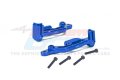 alt="ARRMA INFRACTION 6S BLX Aluminum 7075 Rear Body Post Fixed Mount - GPM MAI040RAN" title="ARRMA INFRACTION 6S BLX Aluminum 7075 Rear Body Post Fixed Mount - GPM MAI040RAN"