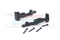 alt="ARRMA INFRACTION 6S BLX Aluminum 7075 Rear Body Post Fixed Mount - GPM MAI040RAN" title="ARRMA INFRACTION 6S BLX Aluminum 7075 Rear Body Post Fixed Mount - GPM MAI040RAN"