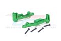 alt="ARRMA INFRACTION 6S BLX Aluminum 7075 Rear Body Post Fixed Mount - GPM MAI040RAN" title="ARRMA INFRACTION 6S BLX Aluminum 7075 Rear Body Post Fixed Mount - GPM MAI040RAN"