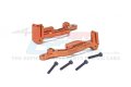 alt="ARRMA INFRACTION 6S BLX Aluminum 7075 Rear Body Post Fixed Mount - GPM MAI040RAN" title="ARRMA INFRACTION 6S BLX Aluminum 7075 Rear Body Post Fixed Mount - GPM MAI040RAN"