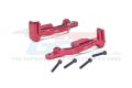 alt="ARRMA INFRACTION 6S BLX Aluminum 7075 Rear Body Post Fixed Mount - GPM MAI040RAN" title="ARRMA INFRACTION 6S BLX Aluminum 7075 Rear Body Post Fixed Mount - GPM MAI040RAN"