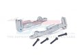 alt="ARRMA INFRACTION 6S BLX Aluminum 7075 Rear Body Post Fixed Mount - GPM MAI040RAN" title="ARRMA INFRACTION 6S BLX Aluminum 7075 Rear Body Post Fixed Mount - GPM MAI040RAN"