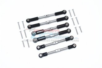 ロッド BLACKSTAR Solid S64-S FULL AUTO WHIP Купить Xesta Black Star Solid TZ Tuned S64-S FULL AUTO WHIP по