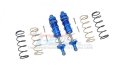 alt="ARRMA KRATON 4X4 4S BLX Aluminum Rear Thickened Spring Dampers 120mm - 10pc set - GPM MAKS120R" title="ARRMA KRATON 4X4 4S BLX Aluminum Rear Thickened Spring Dampers 120mm - 10pc set - GPM MAKS120R"