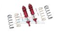 alt="ARRMA KRATON 4X4 4S BLX Aluminum Rear Thickened Spring Dampers 120mm - 10pc set - GPM MAKS120R" title="ARRMA KRATON 4X4 4S BLX Aluminum Rear Thickened Spring Dampers 120mm - 10pc set - GPM MAKS120R"