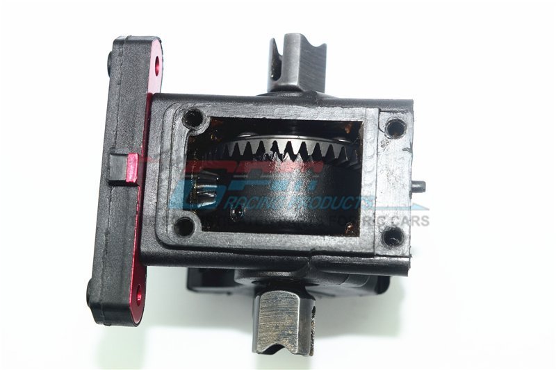 NSP  カホン　s-45 NSP カホン s-45 NSP カホン s-45 （）