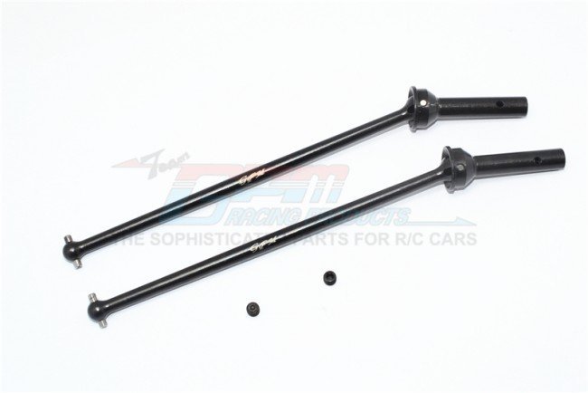 ARRMA AR310866 CVD Composite Slider 4x4 MEGA BLX Arrma (Neu und originalverpackt) in Rüti ZH für ARRMA AR310866 CVD Composite Slider 4x4 MEGA BLX Arrma (Neu und originalverpackt) in Rüti ZH für