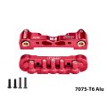 alt="RRMA Kraton 6S EXB 7075 Alloy Front Bumper Mount & Lower Suspension Mount - GPM MKV6008AB" title="RRMA Kraton 6S EXB 7075 Alloy Front Bumper Mount & Lower Suspension Mount - GPM MKV6008AB"