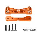 alt="ARRMA KRATON 6S EXB SPEED TRUCK 7075-t6 Alloy Front Lower Suspension Mount - GPM MAK008N/V1" title="ARRMA KRATON 6S EXB SPEED TRUCK 7075-t6 Alloy Front Lower Suspension Mount - GPM MAK008N/V1"
