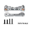 alt="ARRMA KRATON 6S EXB SPEED TRUCK 7075-t6 Alloy Front Lower Suspension Mount - GPM MAK008N/V1" title="ARRMA KRATON 6S EXB SPEED TRUCK 7075-t6 Alloy Front Lower Suspension Mount - GPM MAK008N/V1"