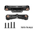 alt="ARRMA KRATON 6S EXB SPEED TRUCK 7075-T6 Alloy Rear Lower Suspension Mount - GPM MAK009N/V1" title="ARRMA KRATON 6S EXB SPEED TRUCK 7075-T6 Alloy Rear Lower Suspension Mount - GPM MAK009N/V1"