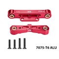 alt="ARRMA KRATON 6S EXB SPEED TRUCK 7075-T6 Alloy Rear Lower Suspension Mount - GPM MAK009N/V1" title="ARRMA KRATON 6S EXB SPEED TRUCK 7075-T6 Alloy Rear Lower Suspension Mount - GPM MAK009N/V1"