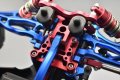alt="ARRMA KRATON 6S BLX Monster Truck Aluminum Front Suspension Link Stabilizer - 4pc set - GPM MAK015FAN" title="ARRMA KRATON 6S BLX Monster Truck Aluminum Front Suspension Link Stabilizer - 4pc set - GPM MAK015FAN"