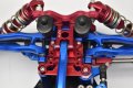 alt="ARRMA KRATON 6S BLX Monster Truck Aluminum Front Suspension Link Stabilizer - 4pc set - GPM MAK015FAN" title="ARRMA KRATON 6S BLX Monster Truck Aluminum Front Suspension Link Stabilizer - 4pc set - GPM MAK015FAN"