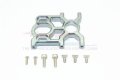 alt="ARRMA KRATON 6S BLX Monster Truck Aluminum Center Differential And Motor Mount - 8pc set - GPM MAK018" title="ARRMA KRATON 6S BLX Monster Truck Aluminum Center Differential And Motor Mount - 8pc set - GPM MAK018"