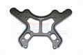 alt="ARRMA KRATON 6S BLX Monster Truck Aluminum Front Damper Plate - 1pc set - GPM MAK028" title="ARRMA KRATON 6S BLX Monster Truck Aluminum Front Damper Plate - 1pc set - GPM MAK028"