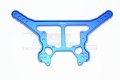 alt="ARRMA KRATON 6S BLX Monster Truck Aluminum Rear Damper Plate - 1pc set - GPM MAK030" title="ARRMA KRATON 6S BLX Monster Truck Aluminum Rear Damper Plate - 1pc set - GPM MAK030"