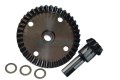alt="ARRMA KRATON 6S BLX Monster Truck Chrome Steel Differential Bevel Gear 39T & Pinion Gear 09T - 5pc set - GPM MAK0939TS" title="ARRMA KRATON 6S BLX Monster Truck Chrome Steel Differential Bevel Gear 39T & Pinion Gear 09T - 5pc set - GPM MAK0939TS"